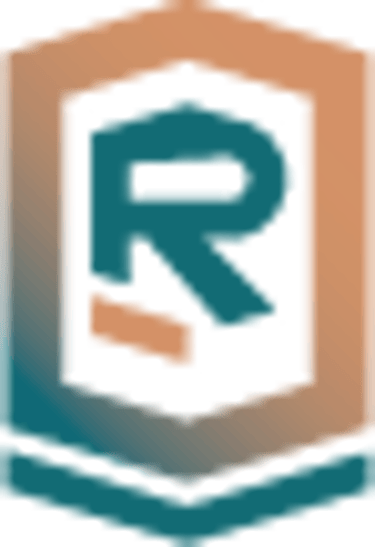 rakiza logo