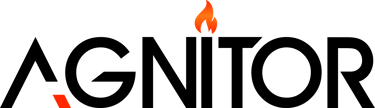 Agnitor logo