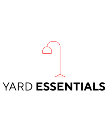 Yard Essentials logo