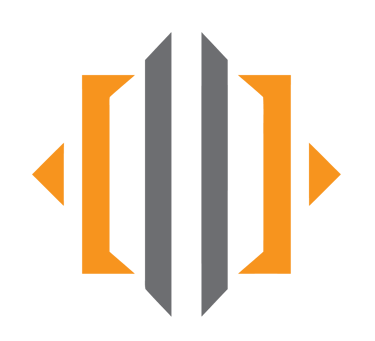 Tampa Bay Precision Flooring logo