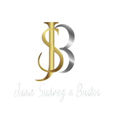 Juan Suarez Silva logo