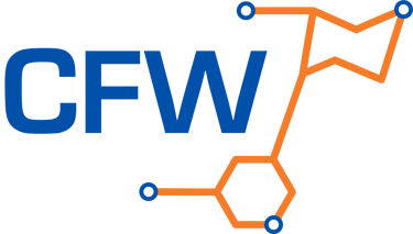 Consultancy Frank Wetterich logo