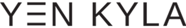 YEN KYLA logo
