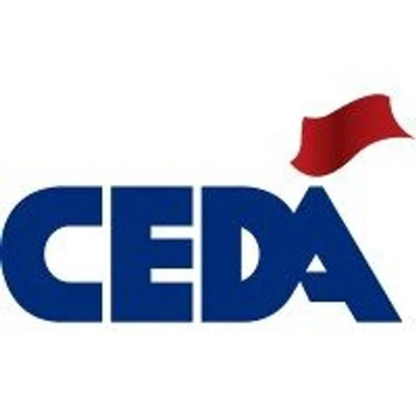cedaze logo