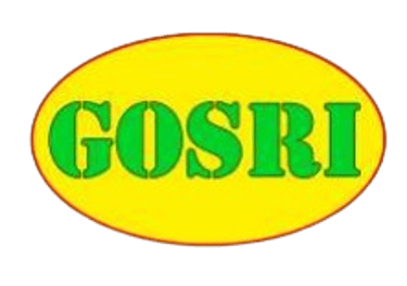 Ketentuan Pajak Penghasilan logo