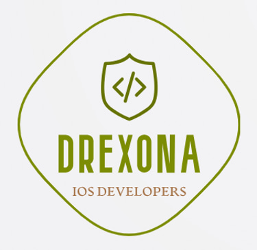 DREXONA logo