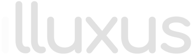 Illuxus logo
