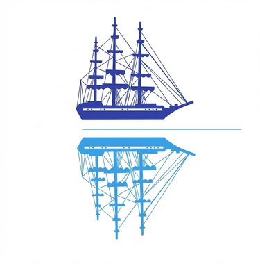 Andrexport Sarl logo