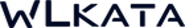 Wlkata logo