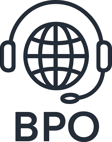 BPO SERVICES UNLIMITED logo