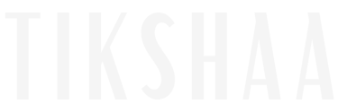 TIKSHAA logo