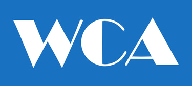 Word Citizen Atlas logo