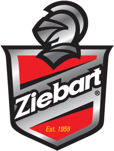 Ziebart logo