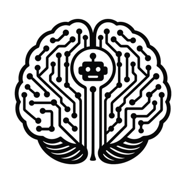Grupo Autonomía logo
