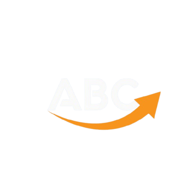 Envíos ABC logo