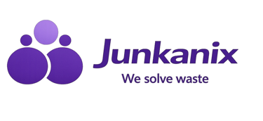 Patekar Recycle Solutions logo