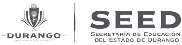 cecef logo