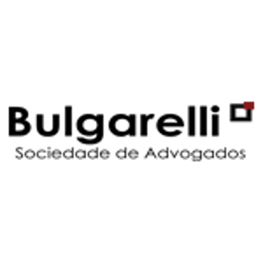 Advogados Especializados logo