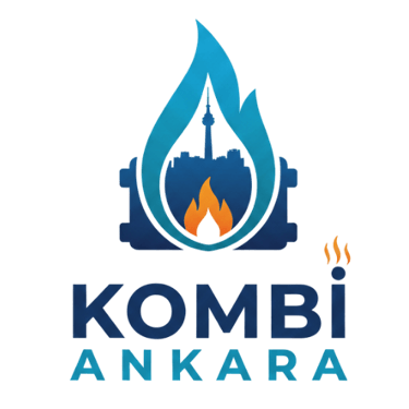 Kombi Ankara logo