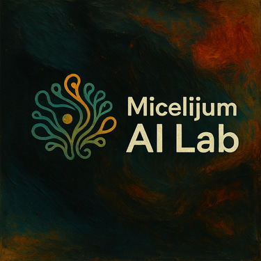 AI premium logo
