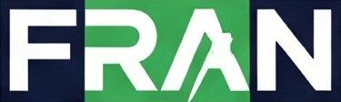 Fiscal Responsibility Advocacy Network logo