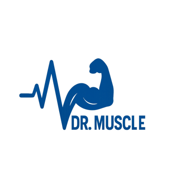 Dennis Strength Lab logo