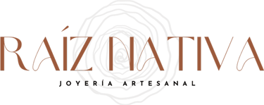 Raíz Nativa logo