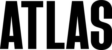 Atlas logo
