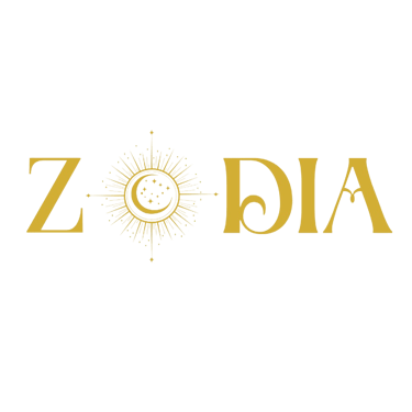 ZODIA logo
