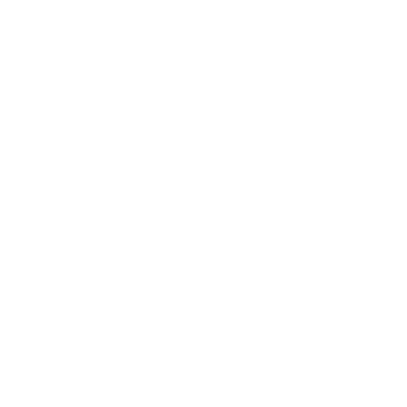 OGTAFY logo