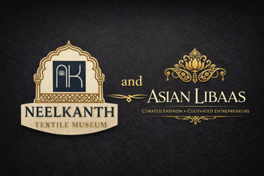 Asian Libaas Franchise Corporation logo