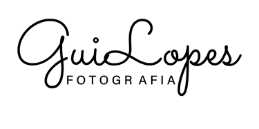 Gui Lopes Fotografia logo