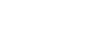 John K. Riordan logo