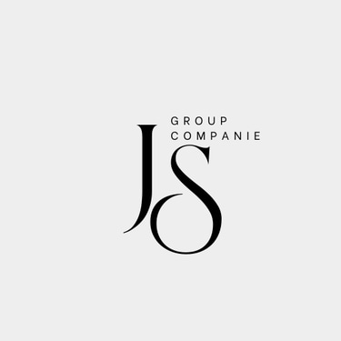 jsgroupscompanies.com logo