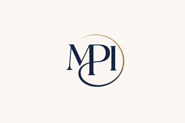 Marbella Property Invest logo