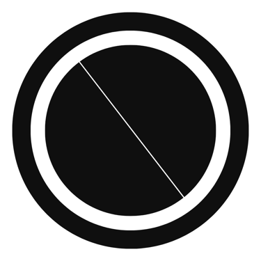 Cool Vases And More! logo