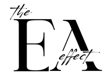 The EA Effect logo