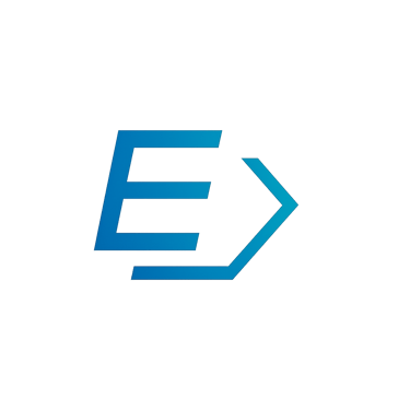 EagerEdge logo