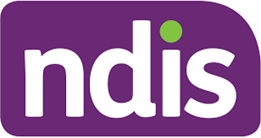 NDIS Behaviour Support Newcastle logo