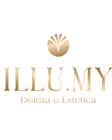 Illu.My logo