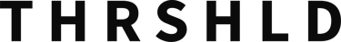 THRSHLD logo