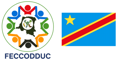 FECCODUC logo