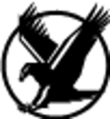 Universal Tax & Travel Services logo