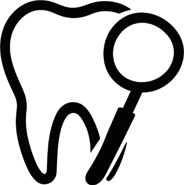 Dr. Smile Dental Clinic logo