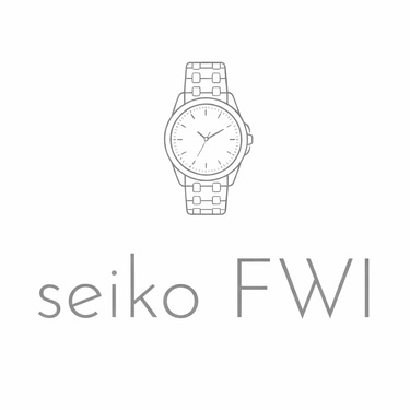MOD SEIKO logo