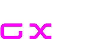 BESS GX logo