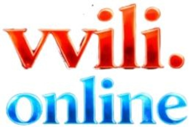 vvili.online logo