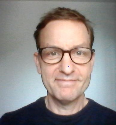 frenchwitholivier.com logo