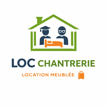 LocChantrerie logo