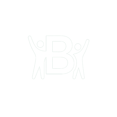 Brewinc Events Corp logo